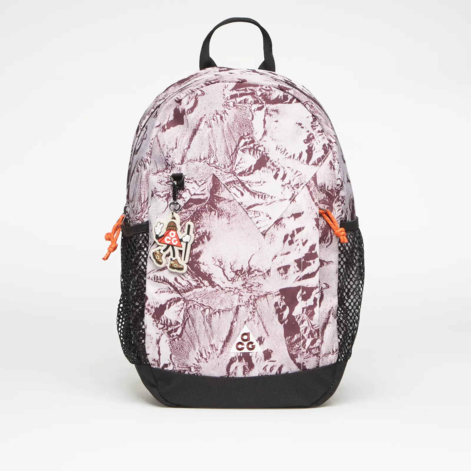 Чоловічі рюкзаки Nike ACG Daypack Light Orewood Brn