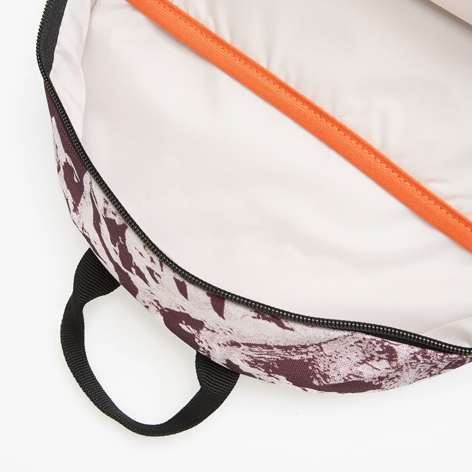 Чоловічі рюкзаки Nike ACG Daypack Light Orewood Brn