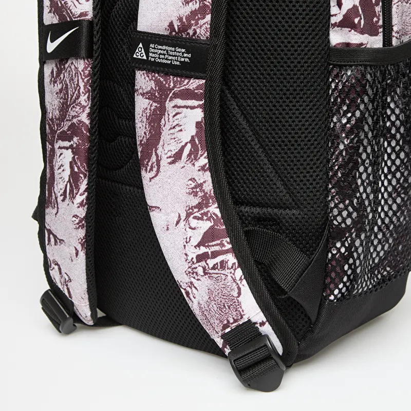 american flag backpack jansport SuperBreak Plus Classic,One Size inspired outfit could use New York Xpress Crossbody Color:Fred's Finisher blue