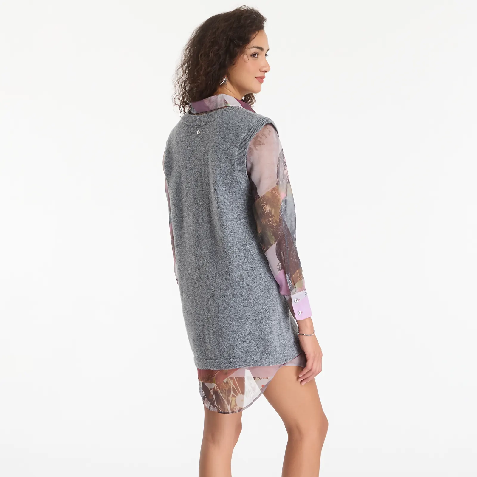 Dresses Desigual Nantes Dress Black