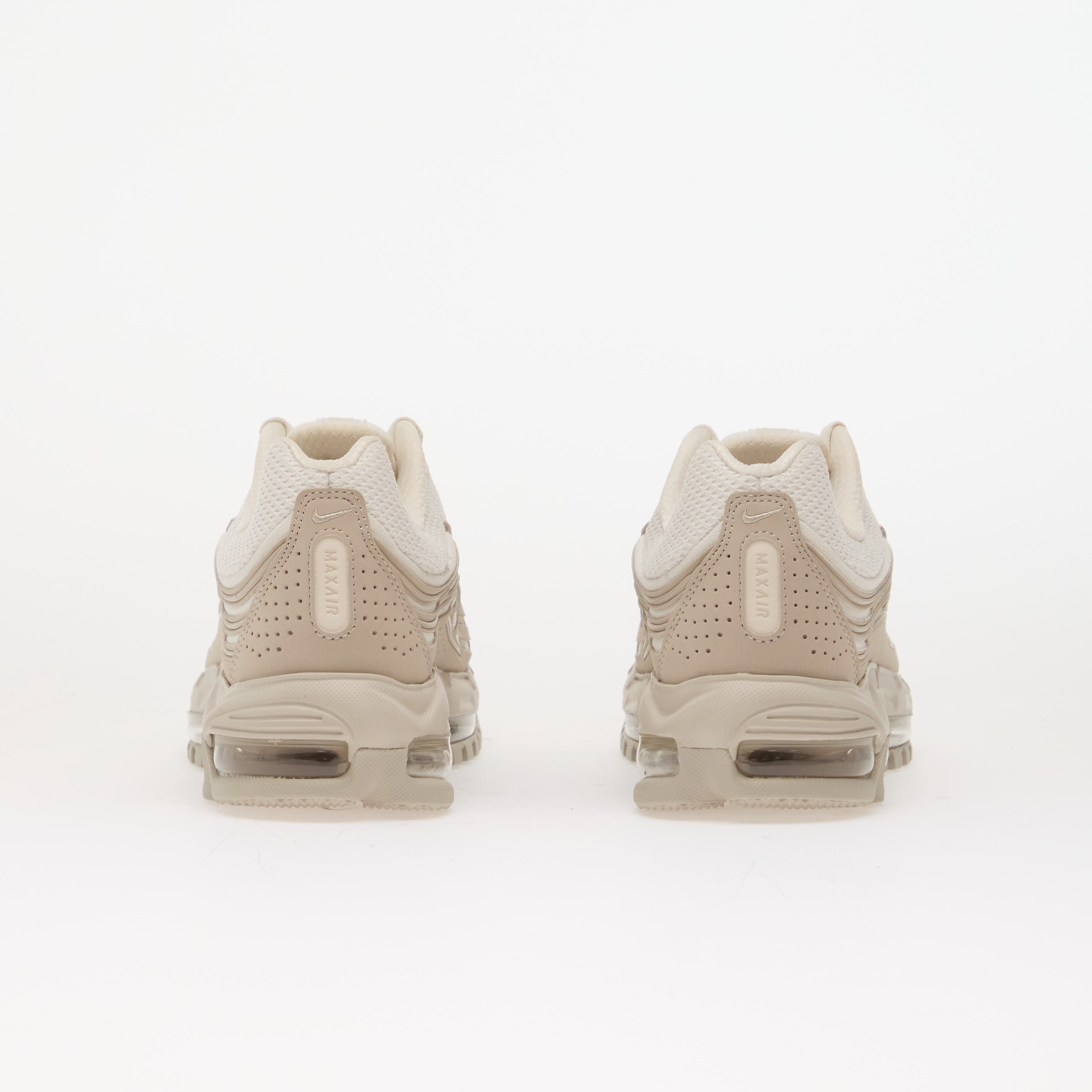 Nike Sneakers Nike Air Max TL 2.5 Premium Phantom/ Lt Orewood Brn-Cream Ii EUR 46 - 5