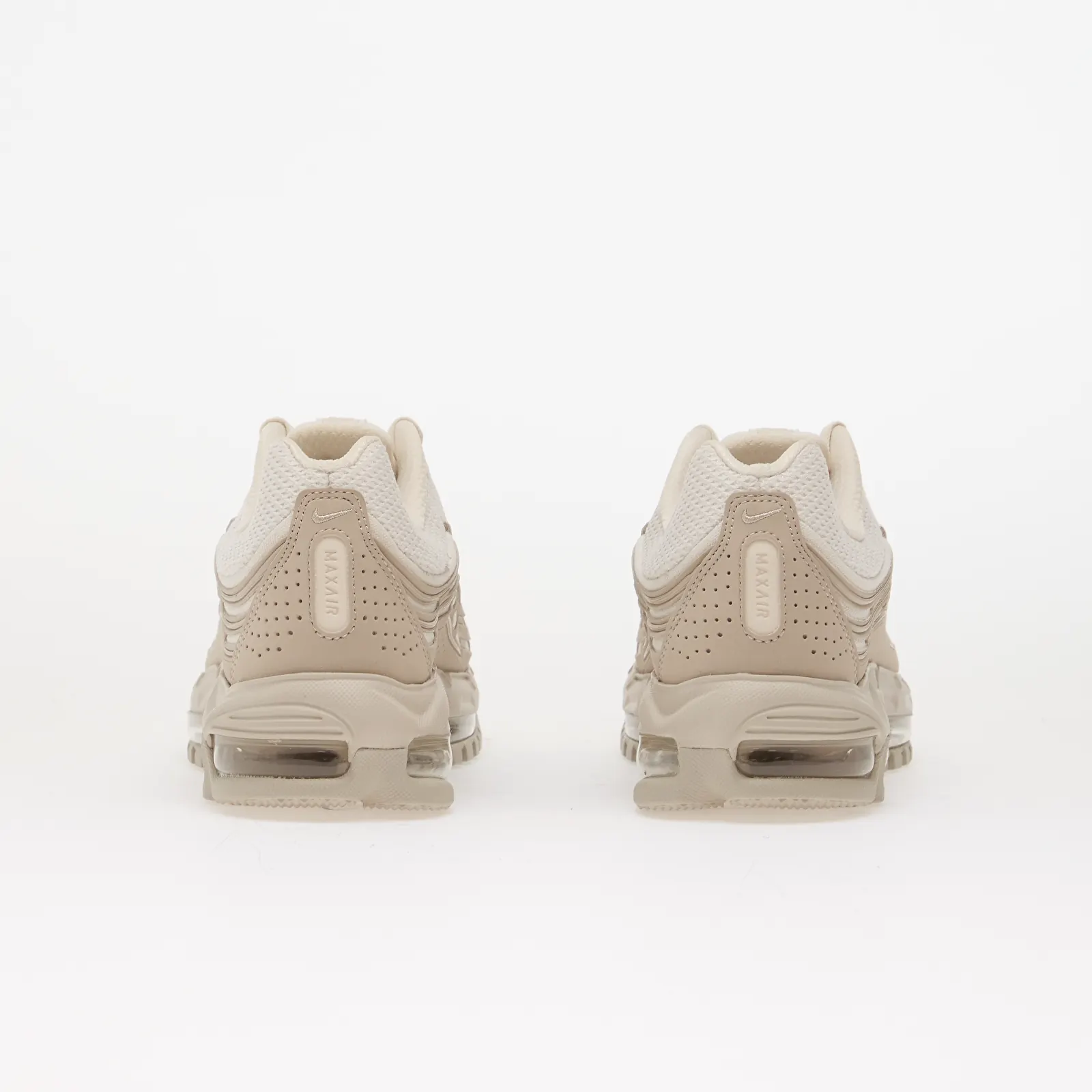Ανδρικά παπούτσια Nike Air Max TL 2.5 Premium Phantom/ Lt Orewood Brn-Cream Ii