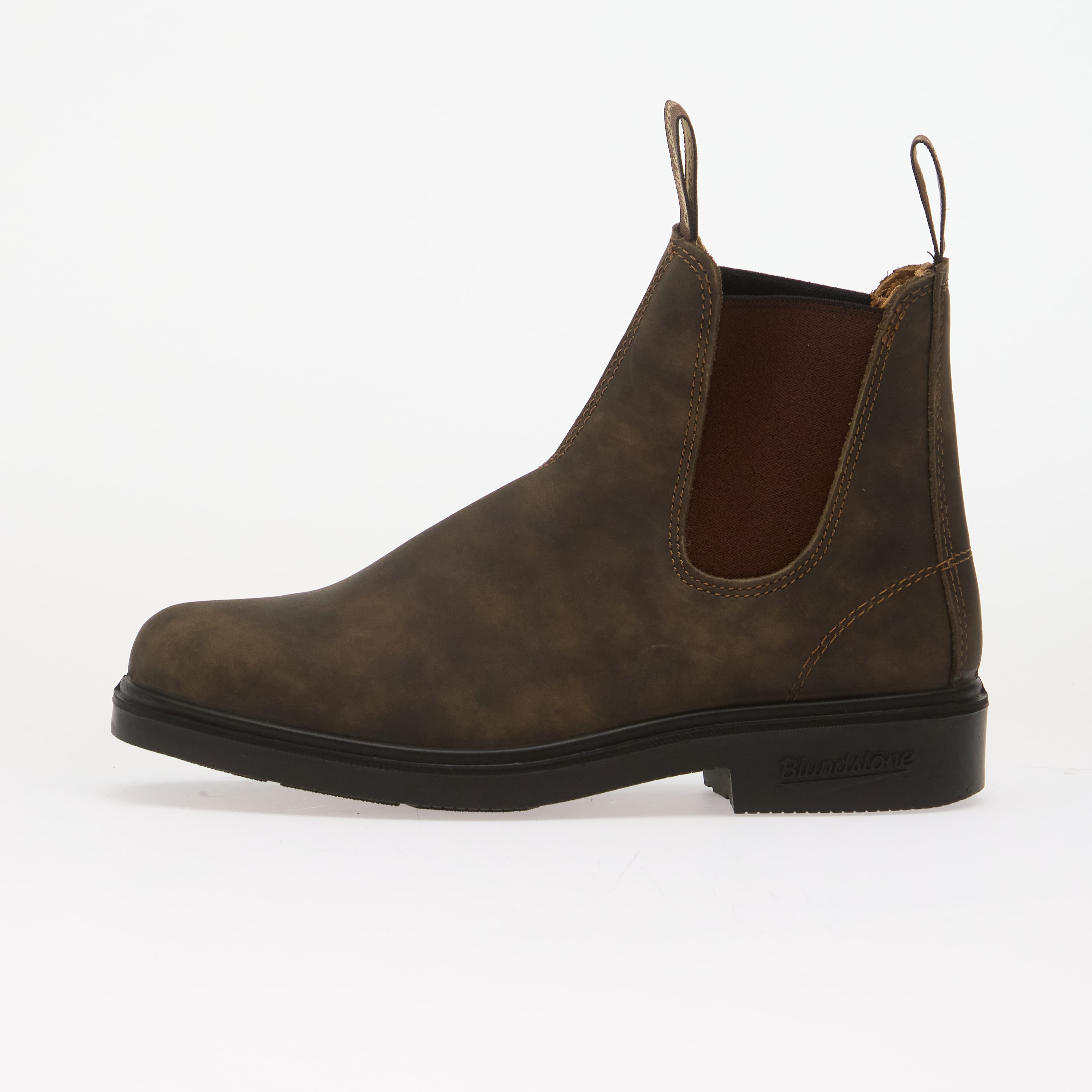 Сникърси Blundstone 1306 Rustic Brown EUR 45