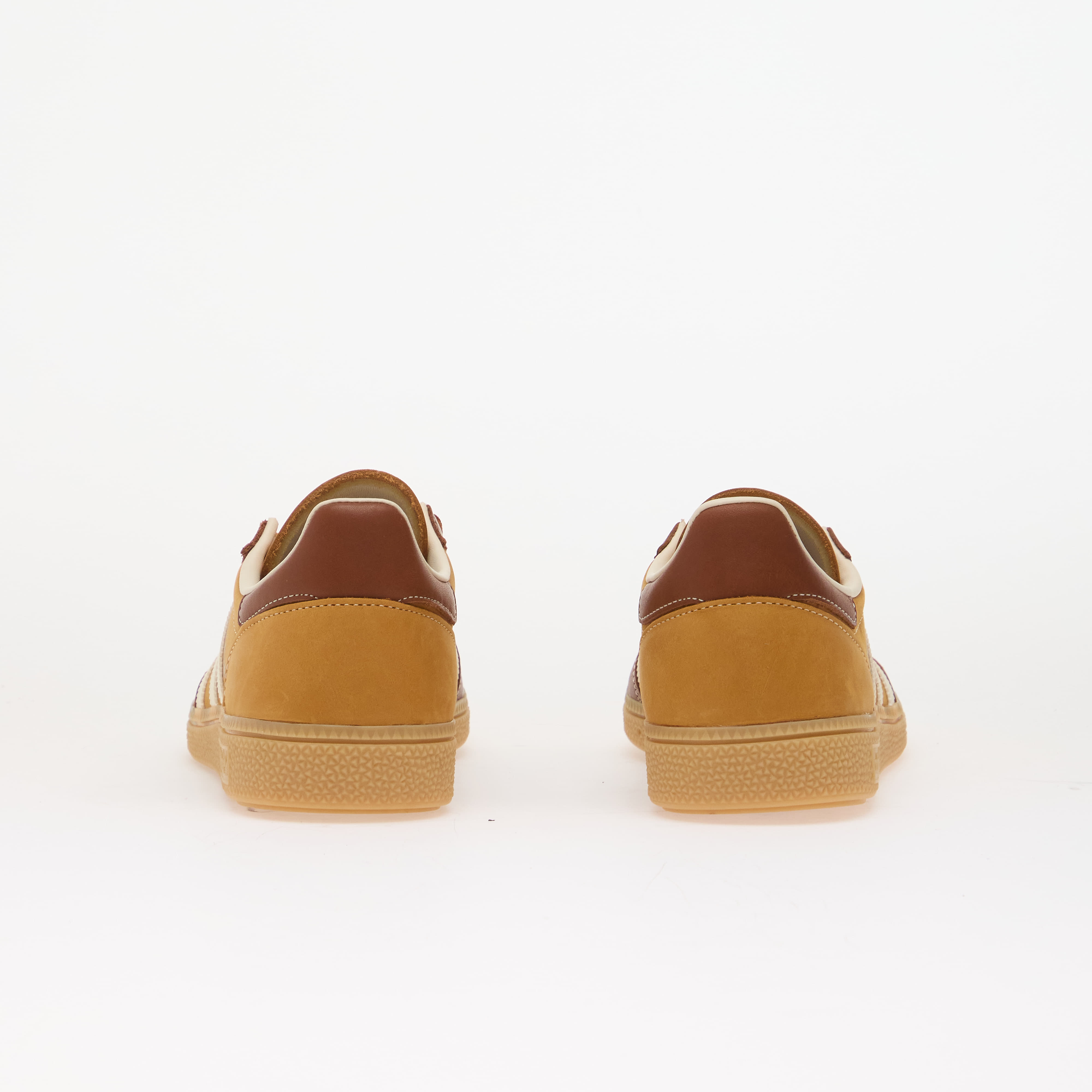 adidas Originals Sneakers adidas Handball Spezial Craft Ochre/ Cream White/ Dusky Bronze EUR 41 1/3 - 5