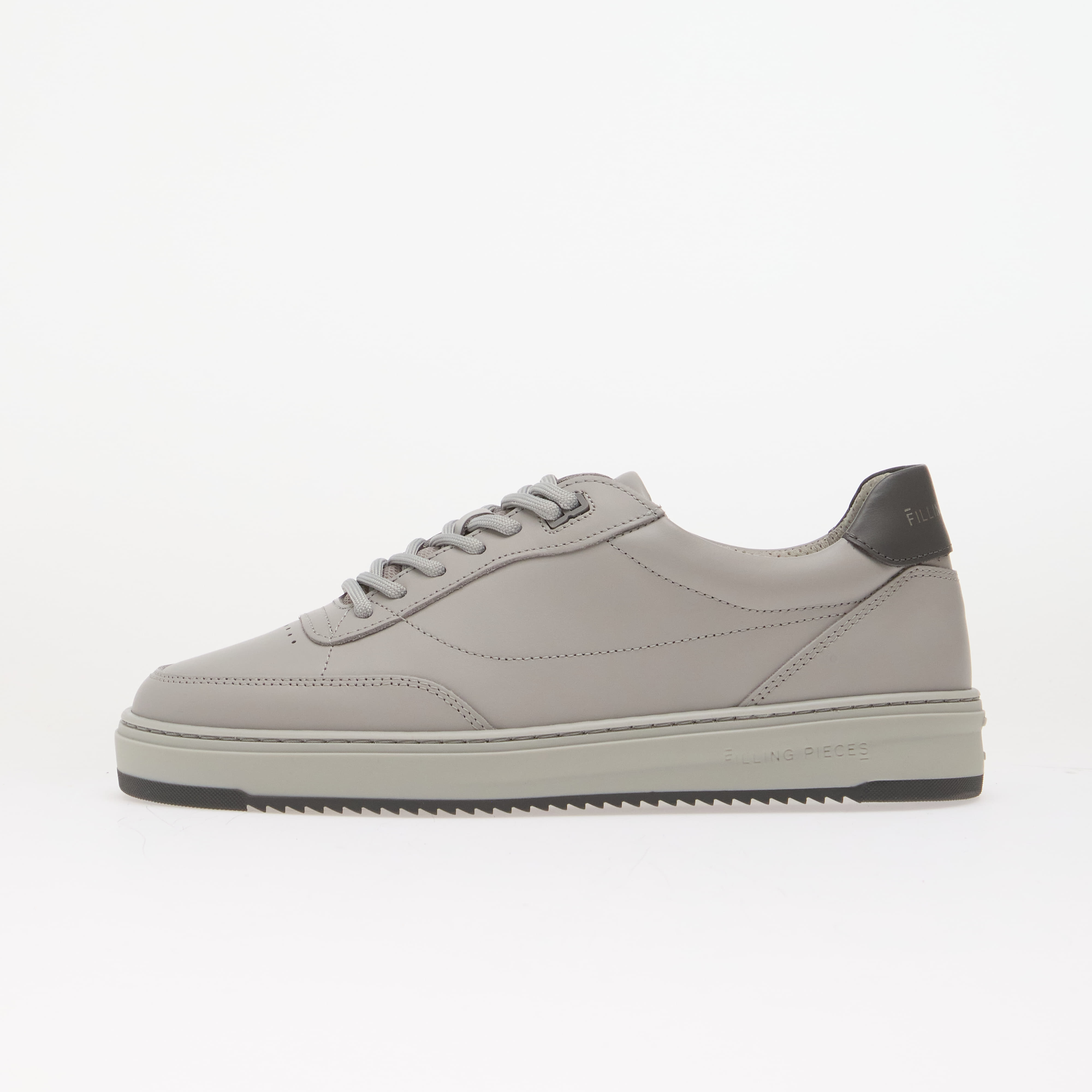 Сникърси Filling Pieces Mondo Trim All Grey EUR 40