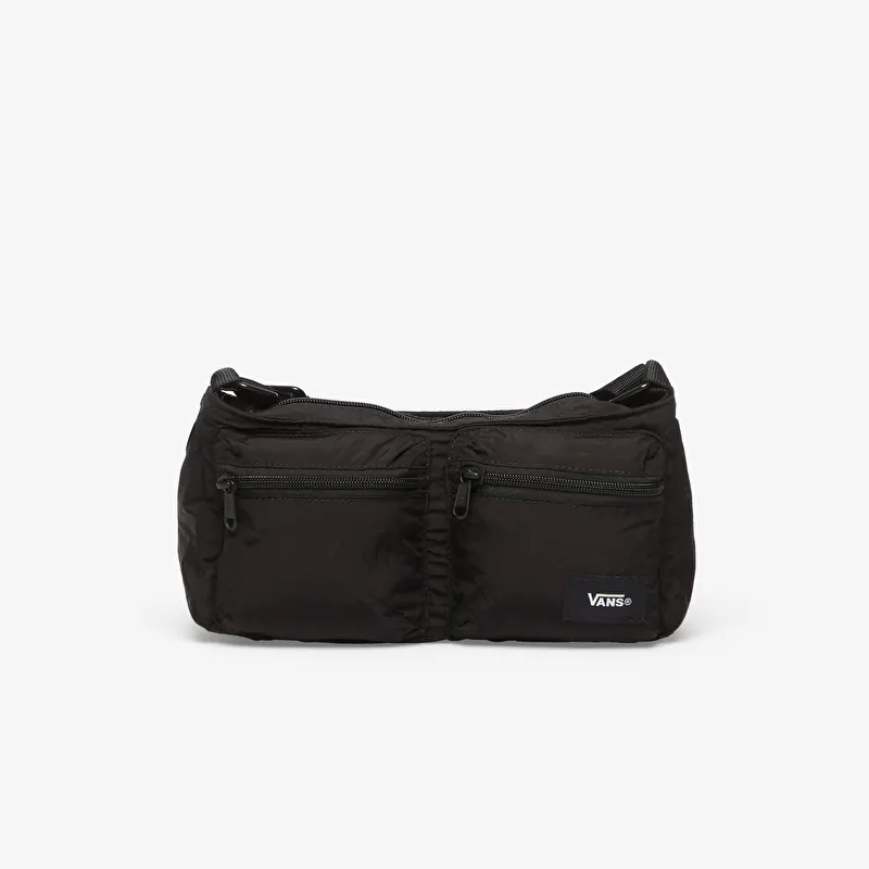 Krepšys Vans Prater Purse Black