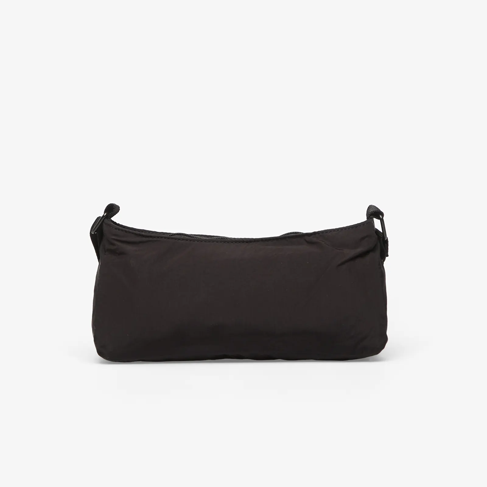 Meeste õlakotid Vans Prater Purse Black