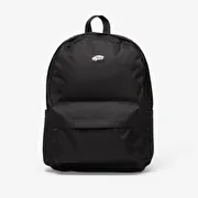 Vans Old Skool Backpack Black/Black