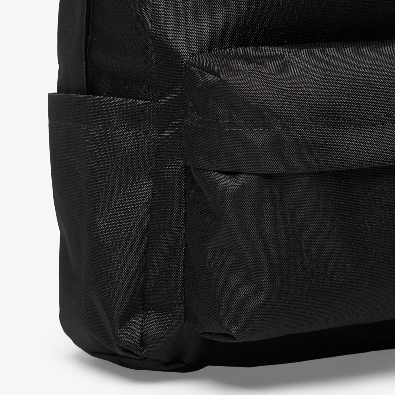 Nahrbtniki  Vans Old Skool Backpack Black/Black