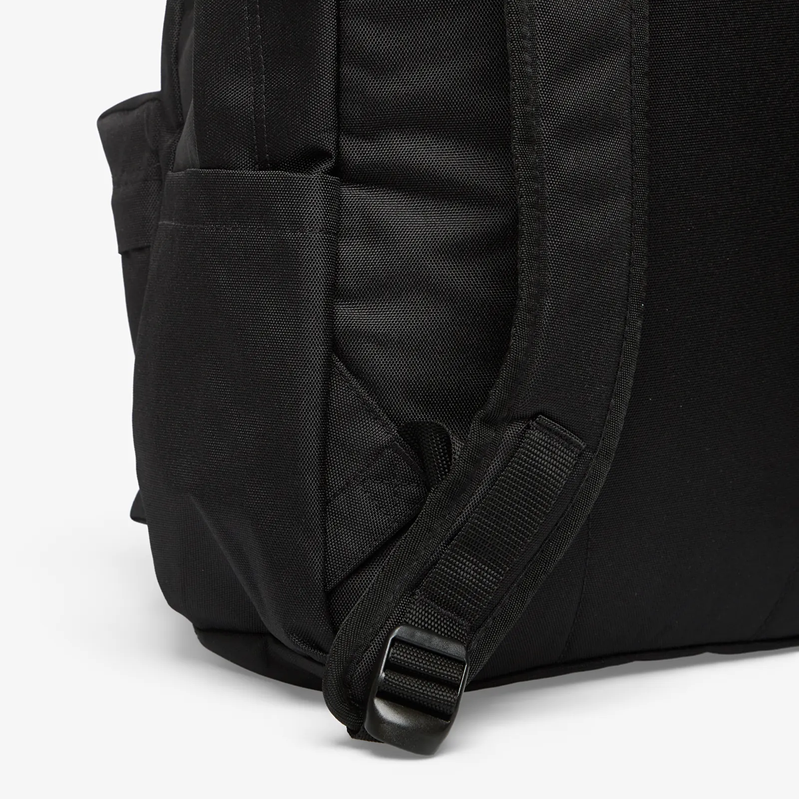 Nahrbtniki  Vans Old Skool Backpack Black/Black