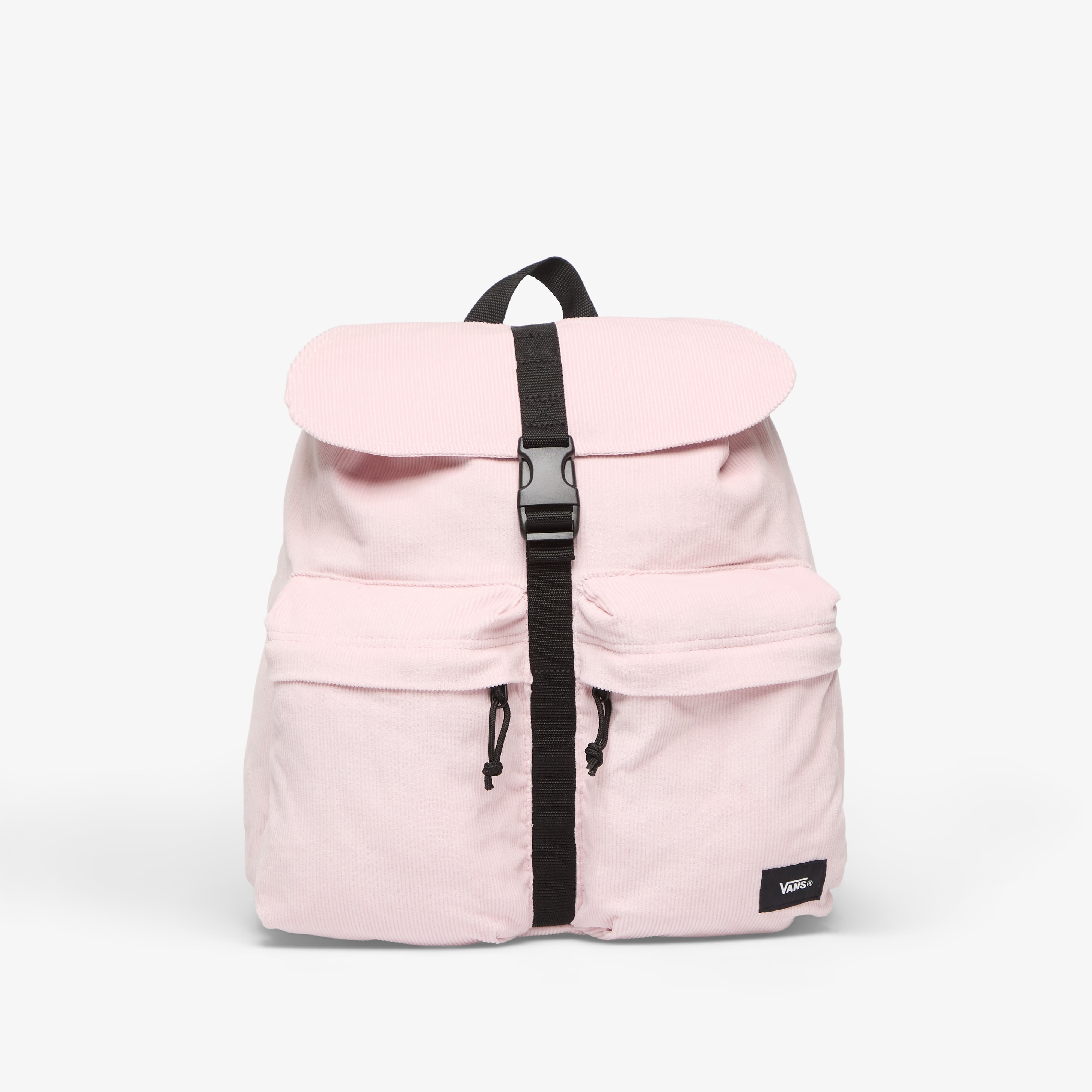 Раница Vans Scatter Backpack Pale Petal Universal