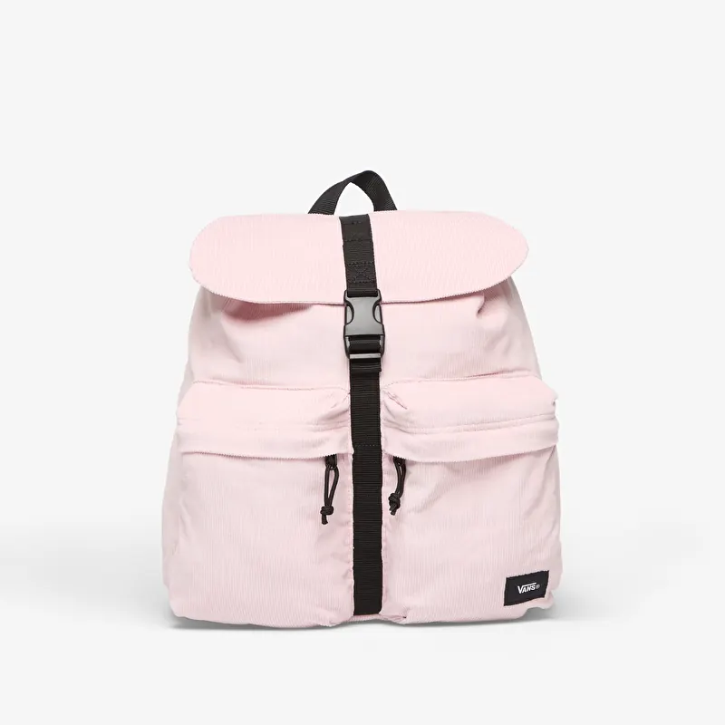 Backpack Vans Scatter Backpack Pale Petal