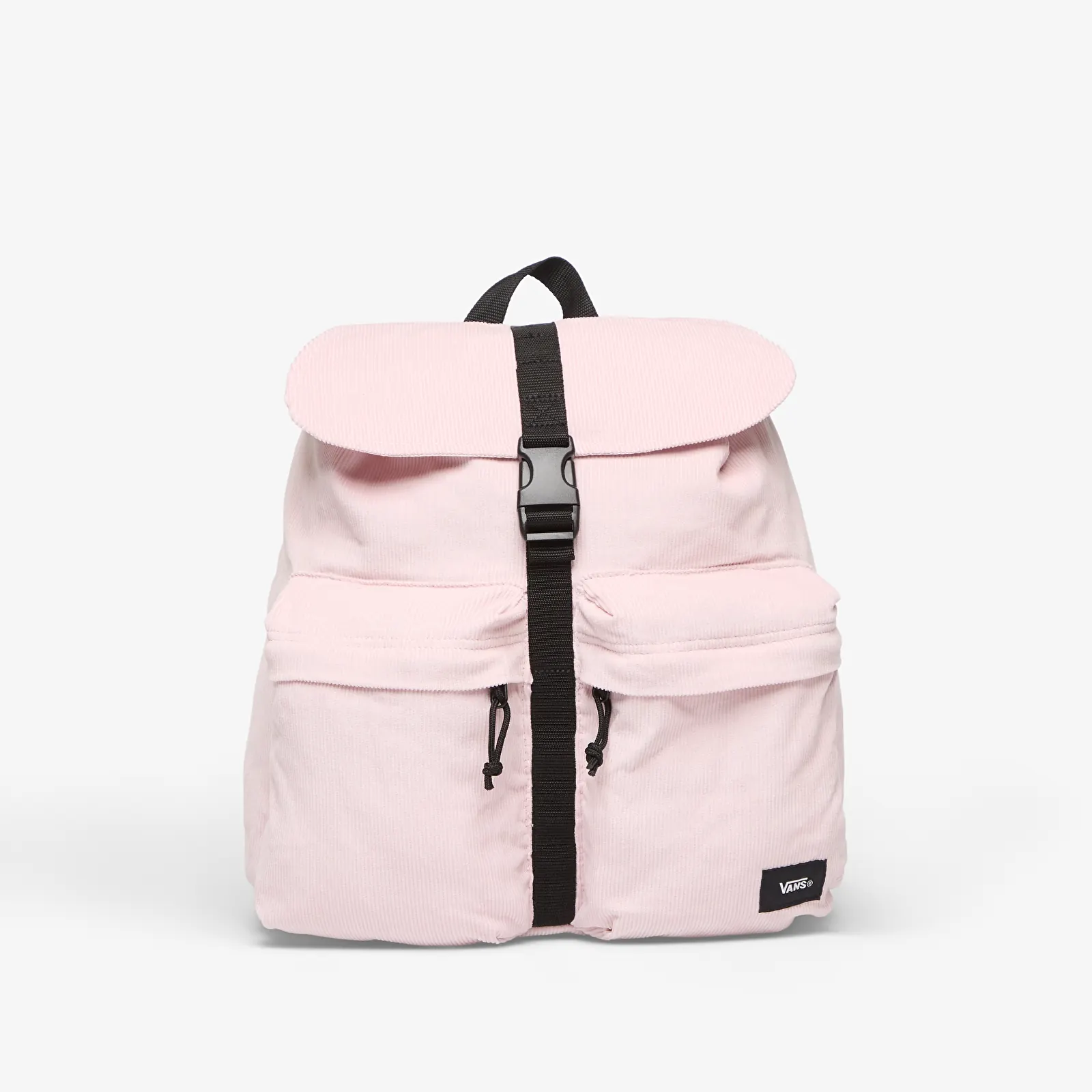 Muški ruksaci Vans Scatter Backpack Pale Petal