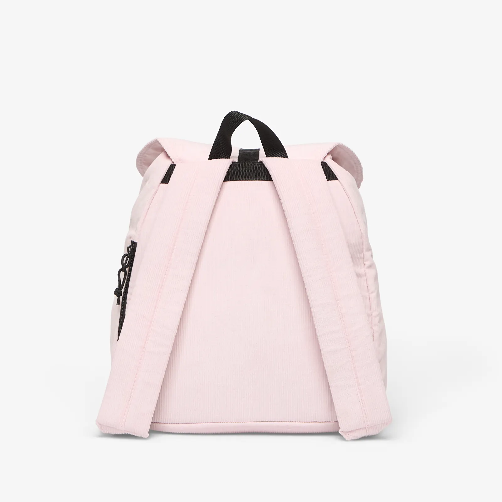 Muški ruksaci Vans Scatter Backpack Pale Petal