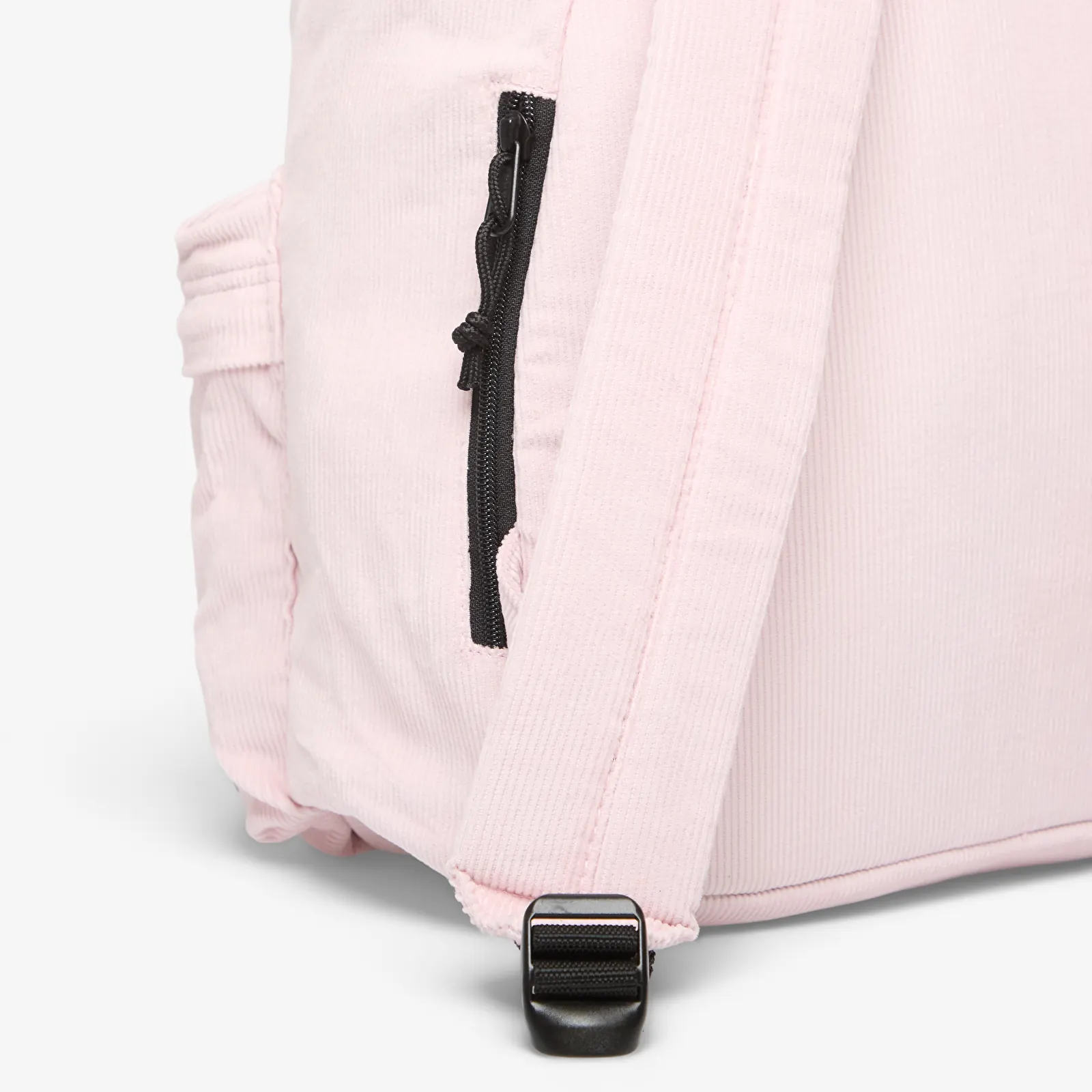 Muški ruksaci Vans Scatter Backpack Pale Petal