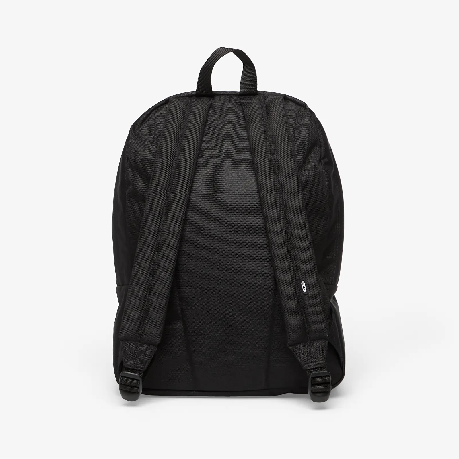 Раници Vans Old Skool Flying V Backpack Black