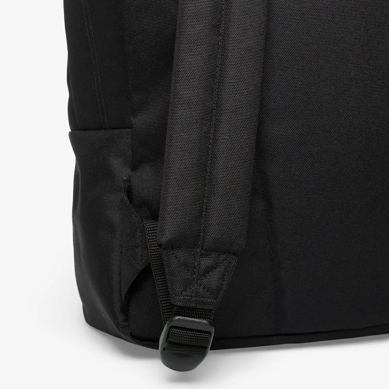 Раници Vans Old Skool Flying V Backpack Black