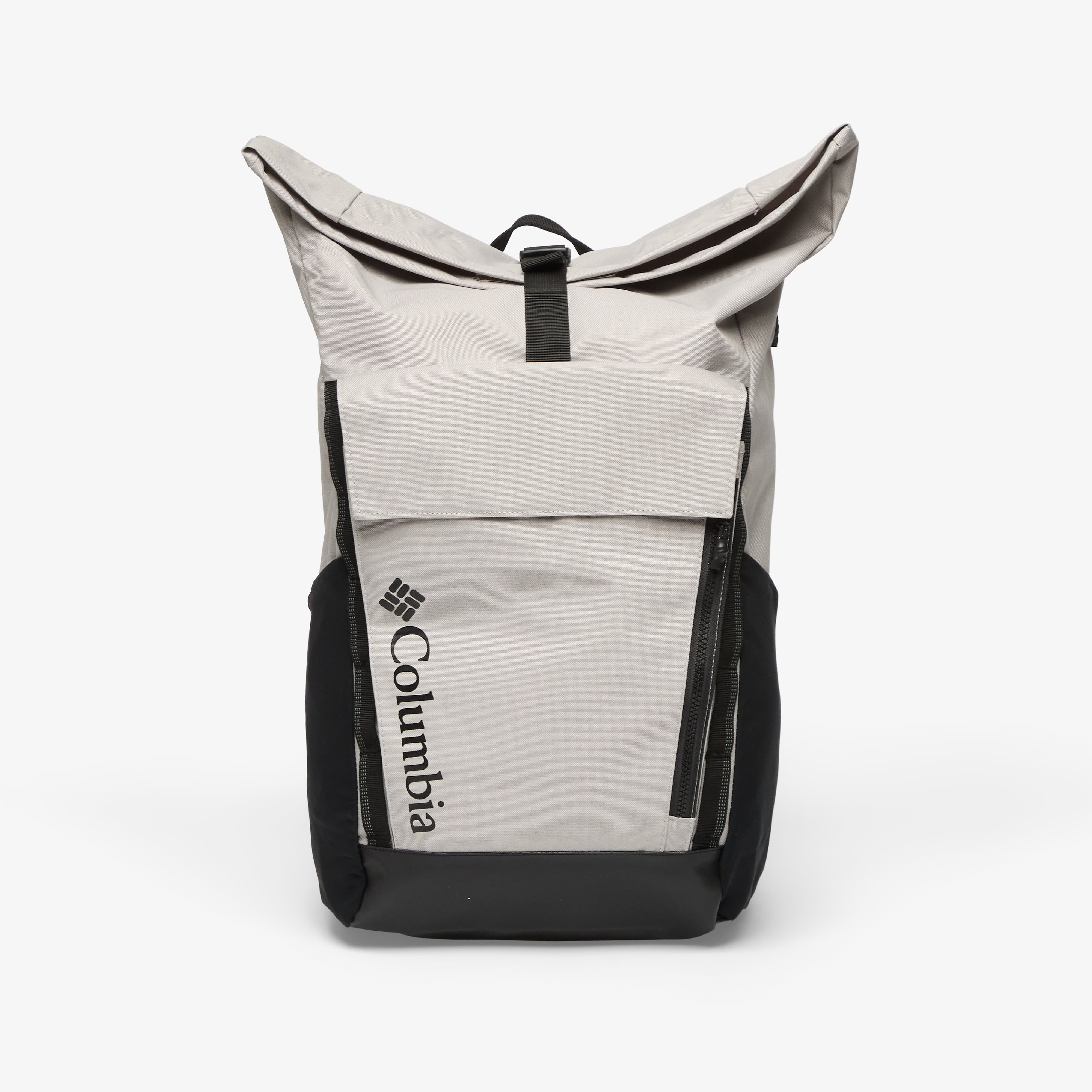 Sac Columbia Convey III 27L Backpack Flint Grey Black 27 l 90$