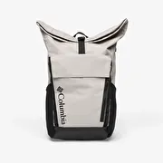 Columbia Convey™ III 27L Backpack Flint Grey, Black