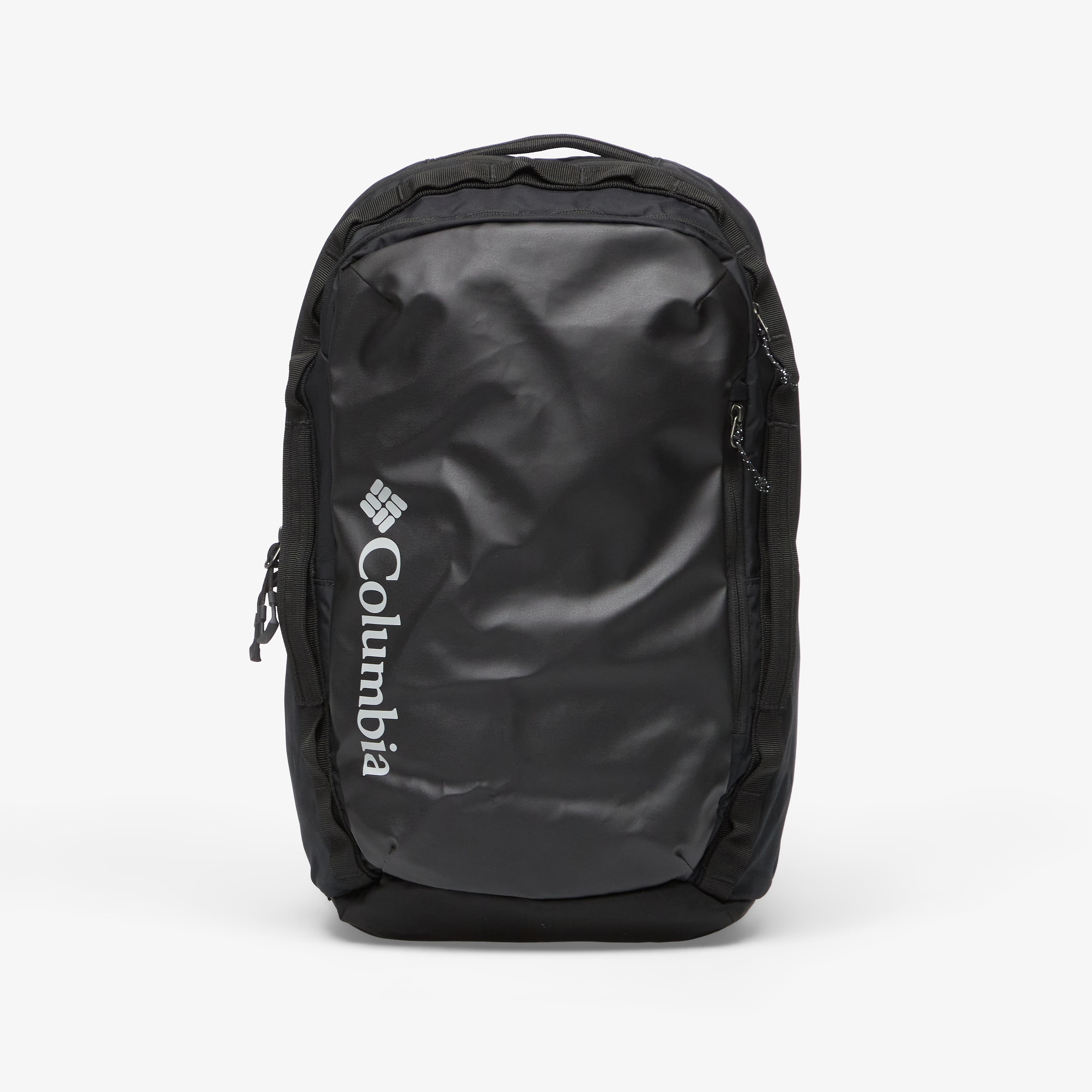 Раница Columbia Landroamer™ Everyday 24L Backpack Black Universal