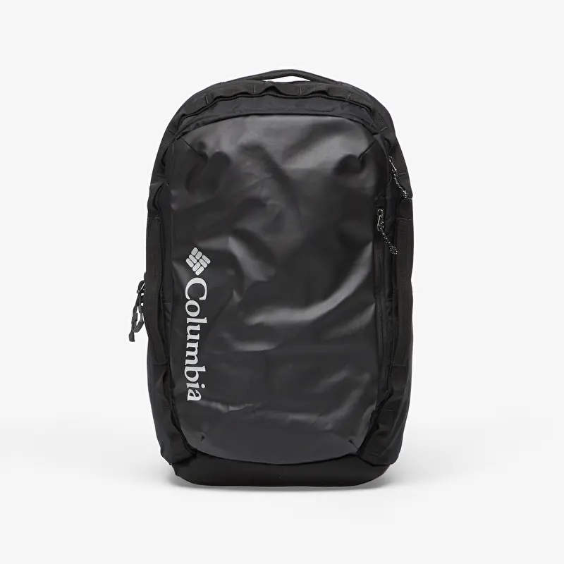 Batoh Columbia Landroamer™ Everyday 24L Backpack Black