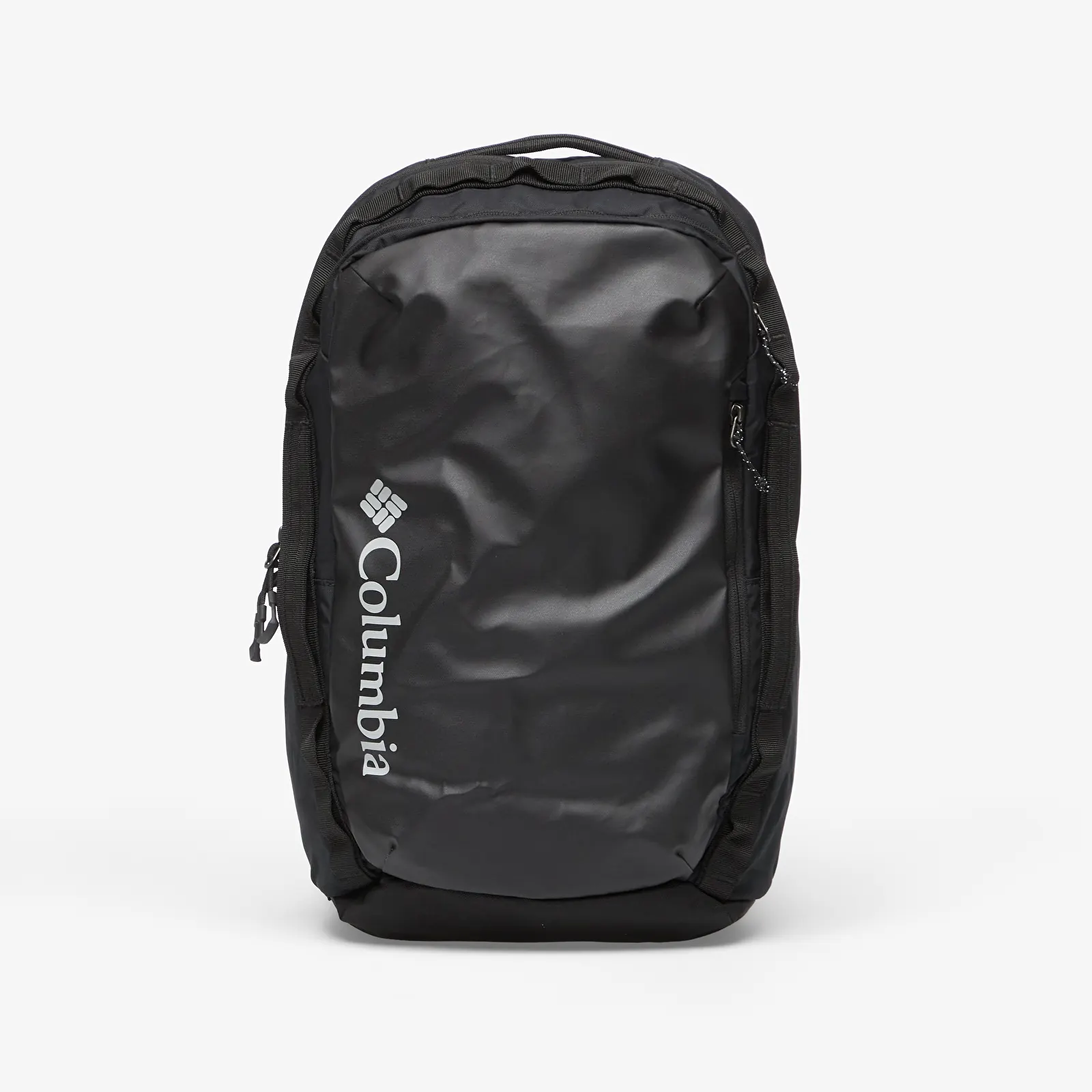 Sac à dos homme Columbia Landroamer™ Everyday 24L Backpack Black