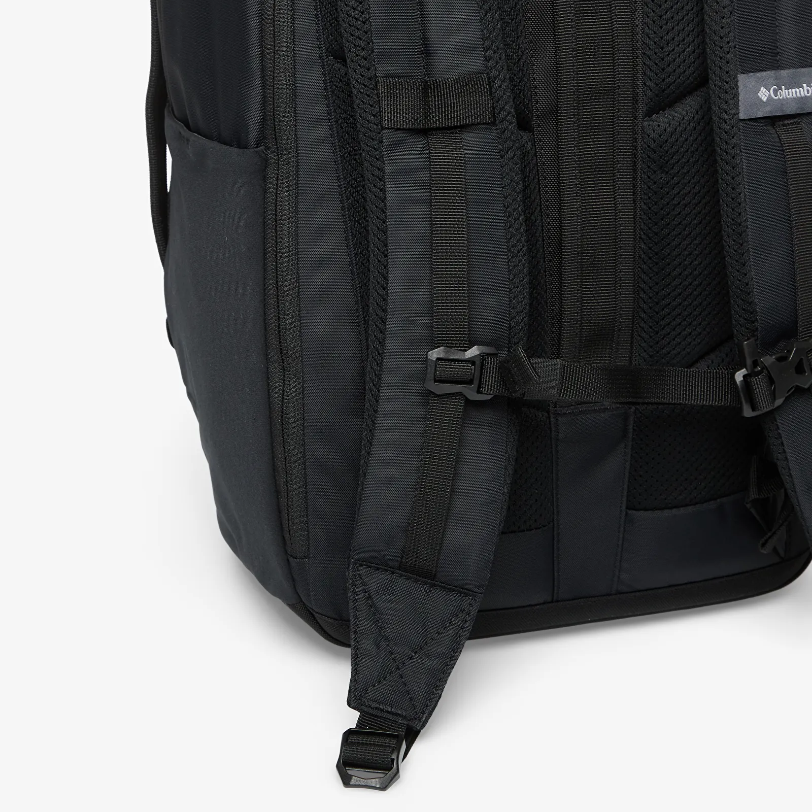 Sac à dos homme Columbia Landroamer™ Everyday 24L Backpack Black