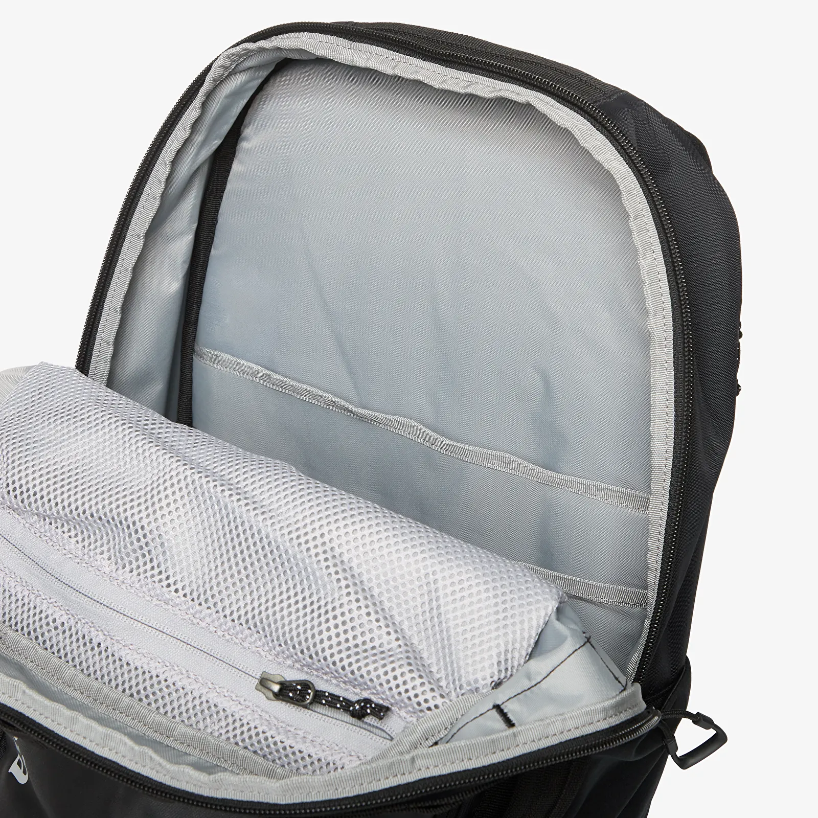 Sac à dos homme Columbia Landroamer™ Everyday 24L Backpack Black