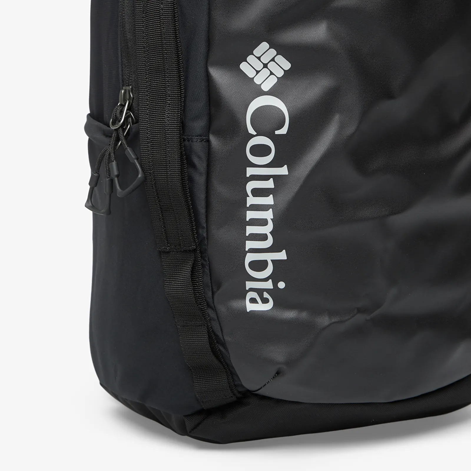 Sac à dos homme Columbia Landroamer™ Everyday 24L Backpack Black