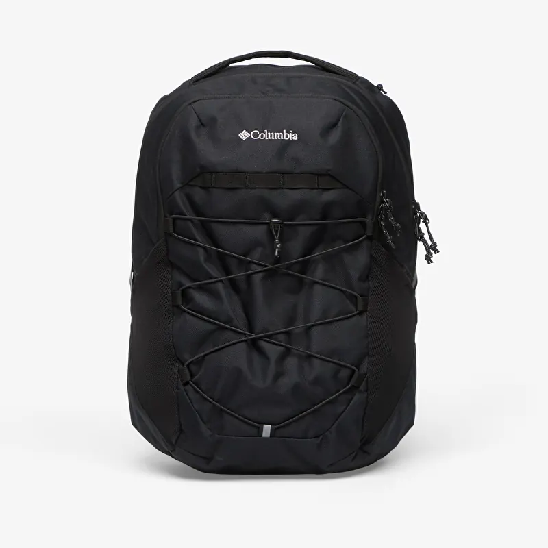 Batoh Columbia Atlas Explorer™ 28L Backpack Black