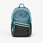Jordan Air Patrol Backpack Ash Green
