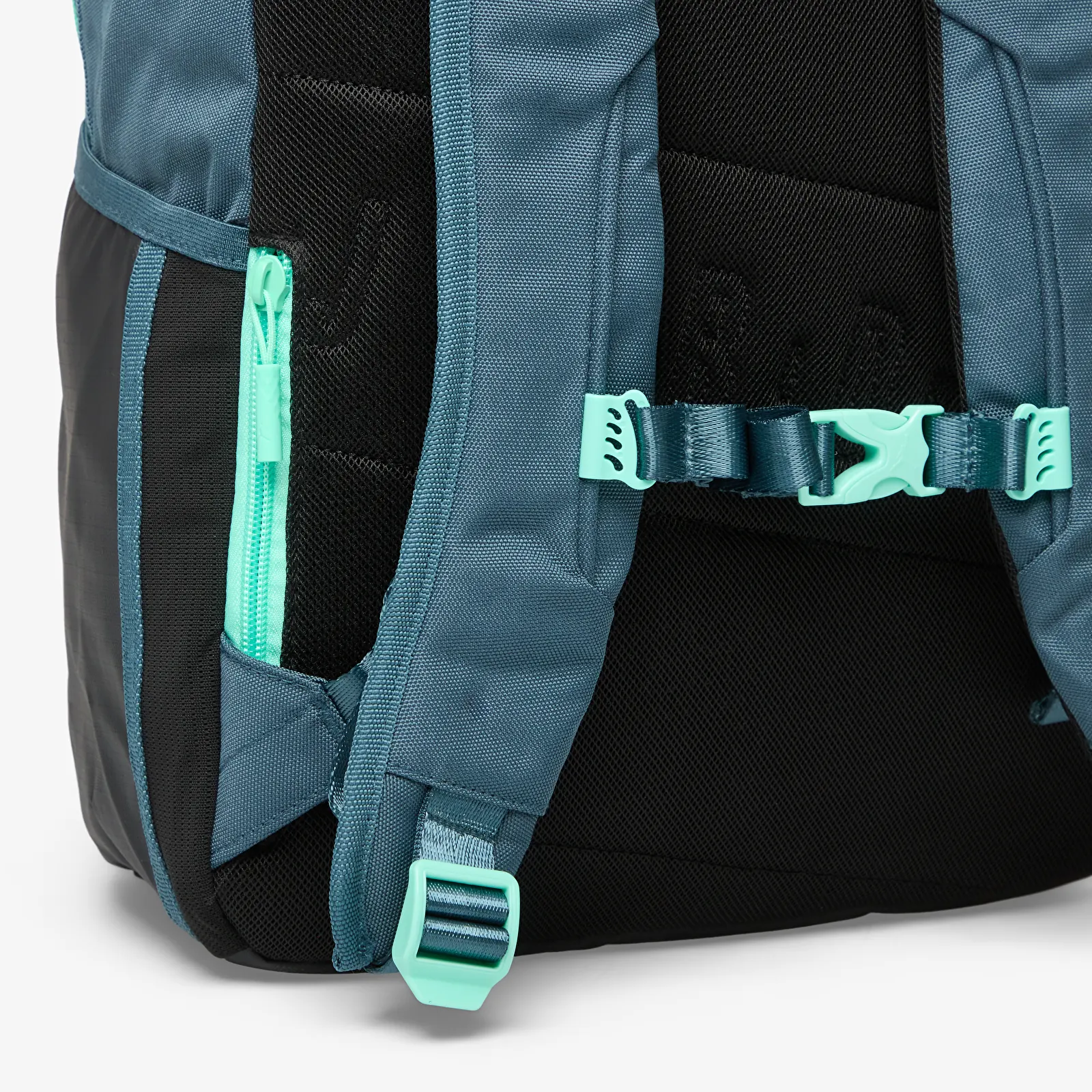 Men's backpacks Jordan Air Patrol Backpack Ash Green