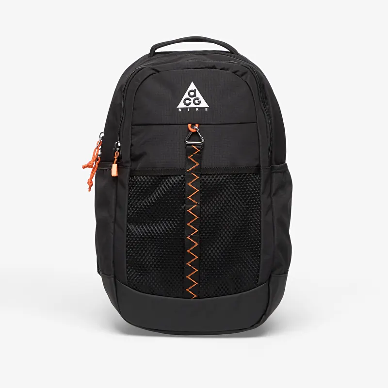 Batoh Nike ACG Explore Backpack Black