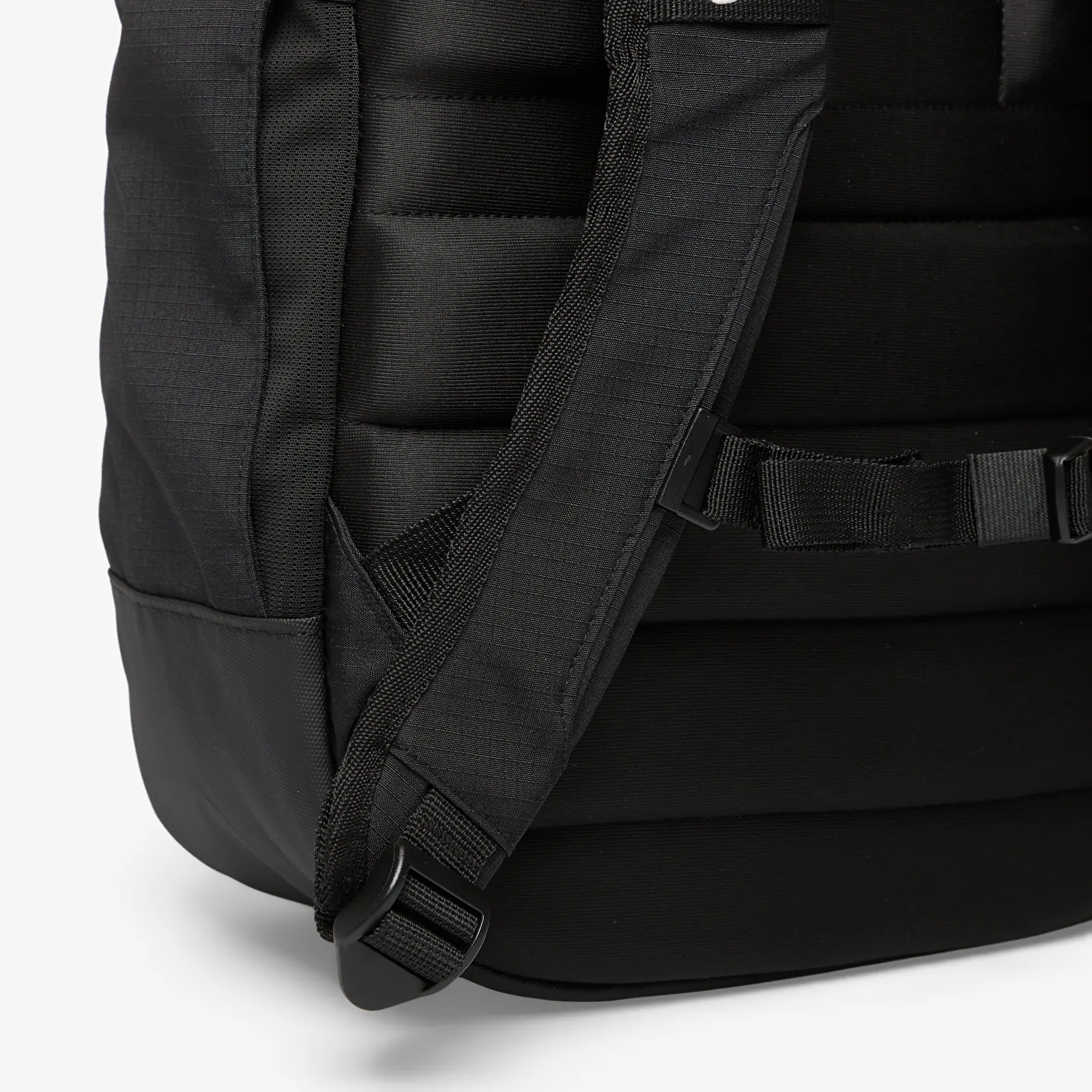 Pánske batohy Nike ACG Explore Backpack Black