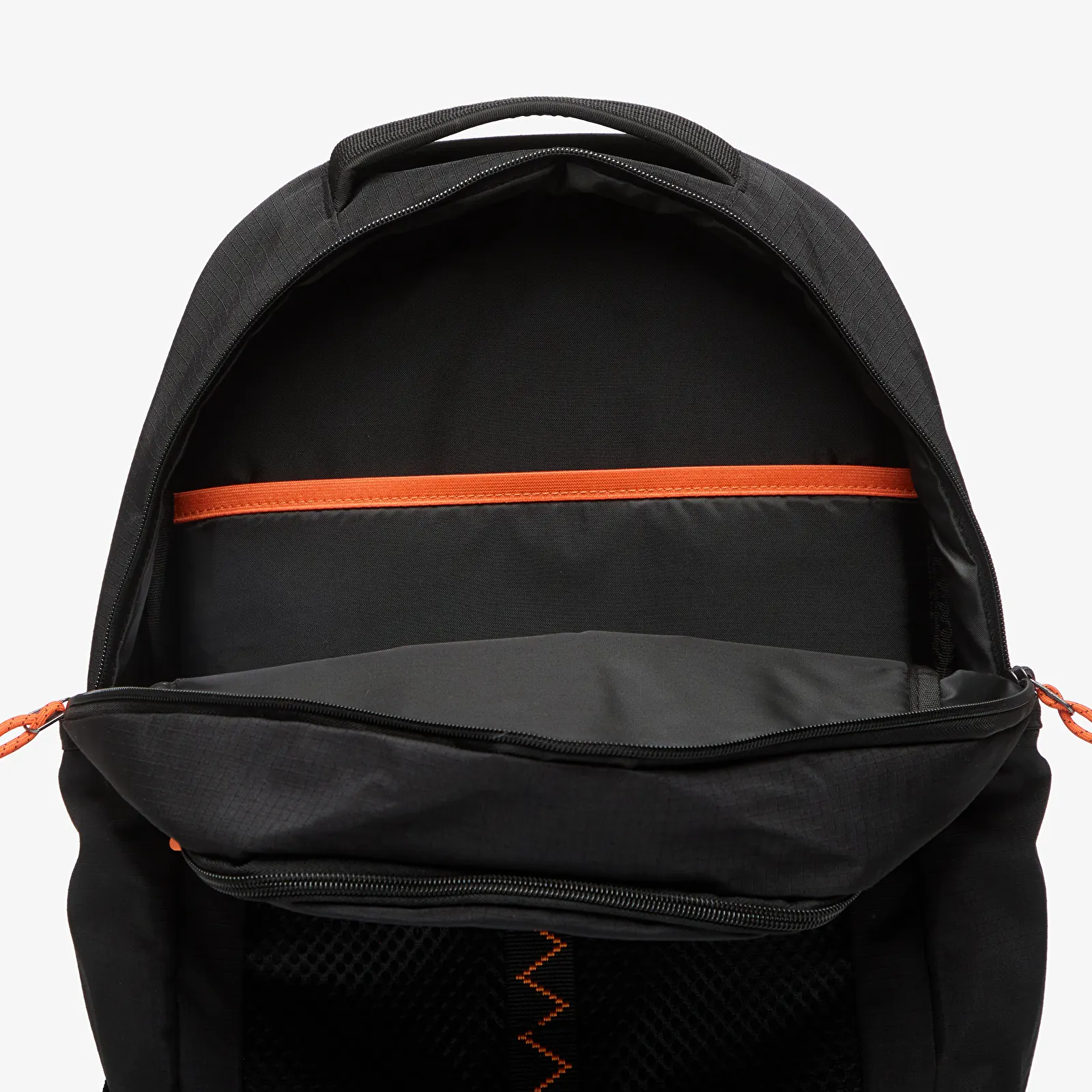 Pánske batohy Nike ACG Explore Backpack Black