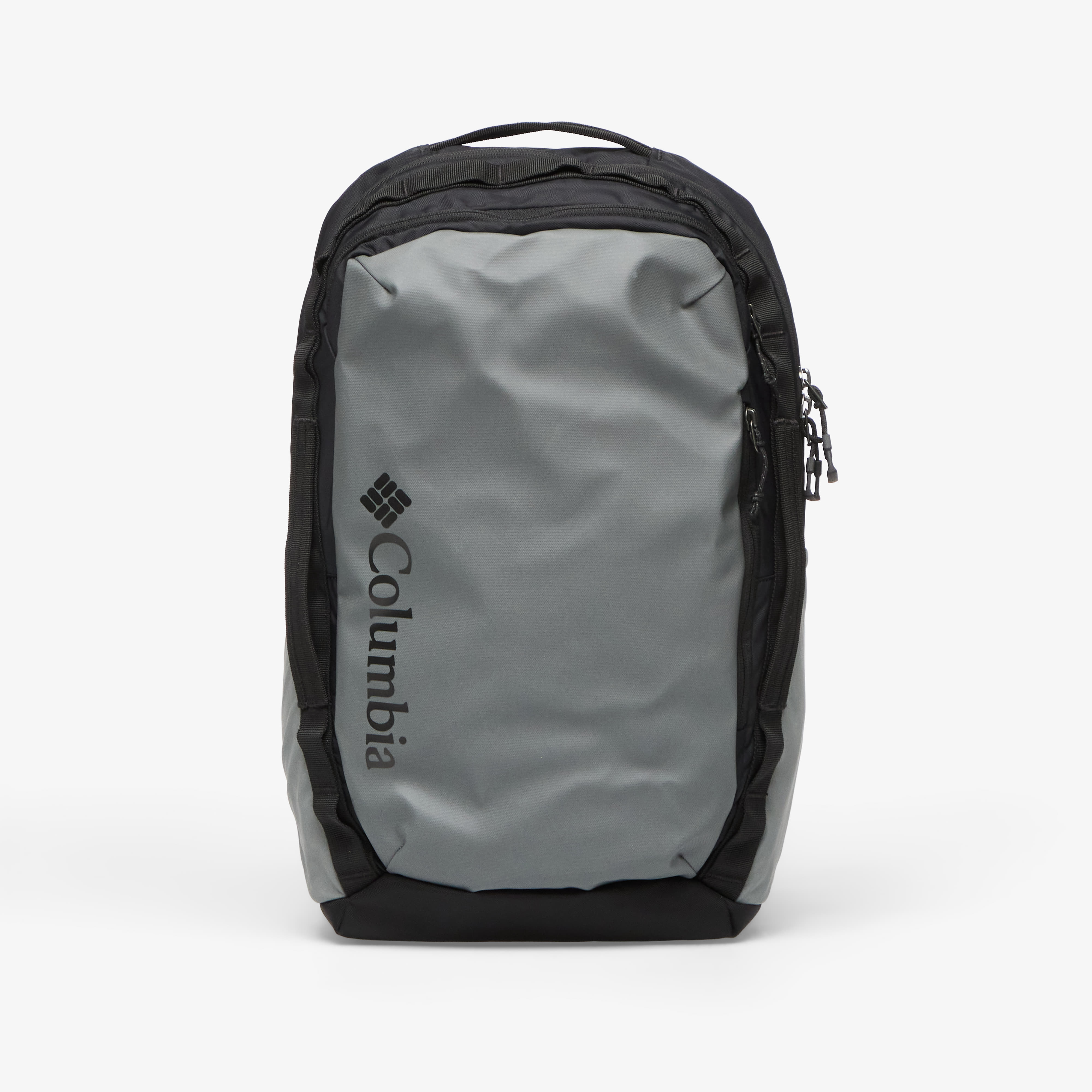 Раница Columbia Landroamer™ Everyday Backpack Sedona Sage, Black 24 l