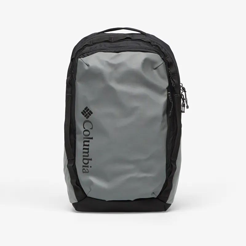 Batoh Columbia Landroamer™ Everyday Backpack Sedona Sage, Black