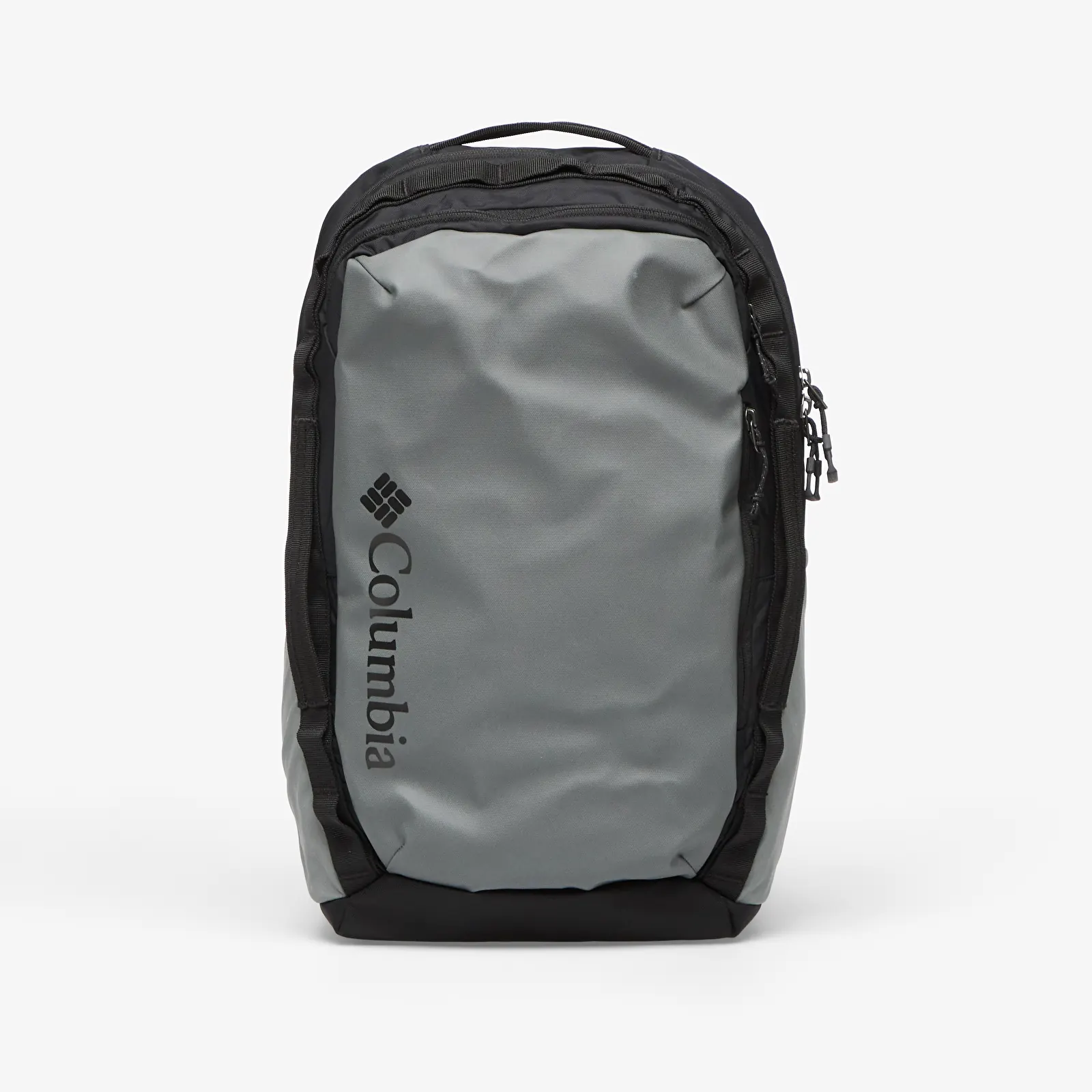 Men's backpacks Columbia Landroamer™ Everyday Backpack Sedona Sage, Black