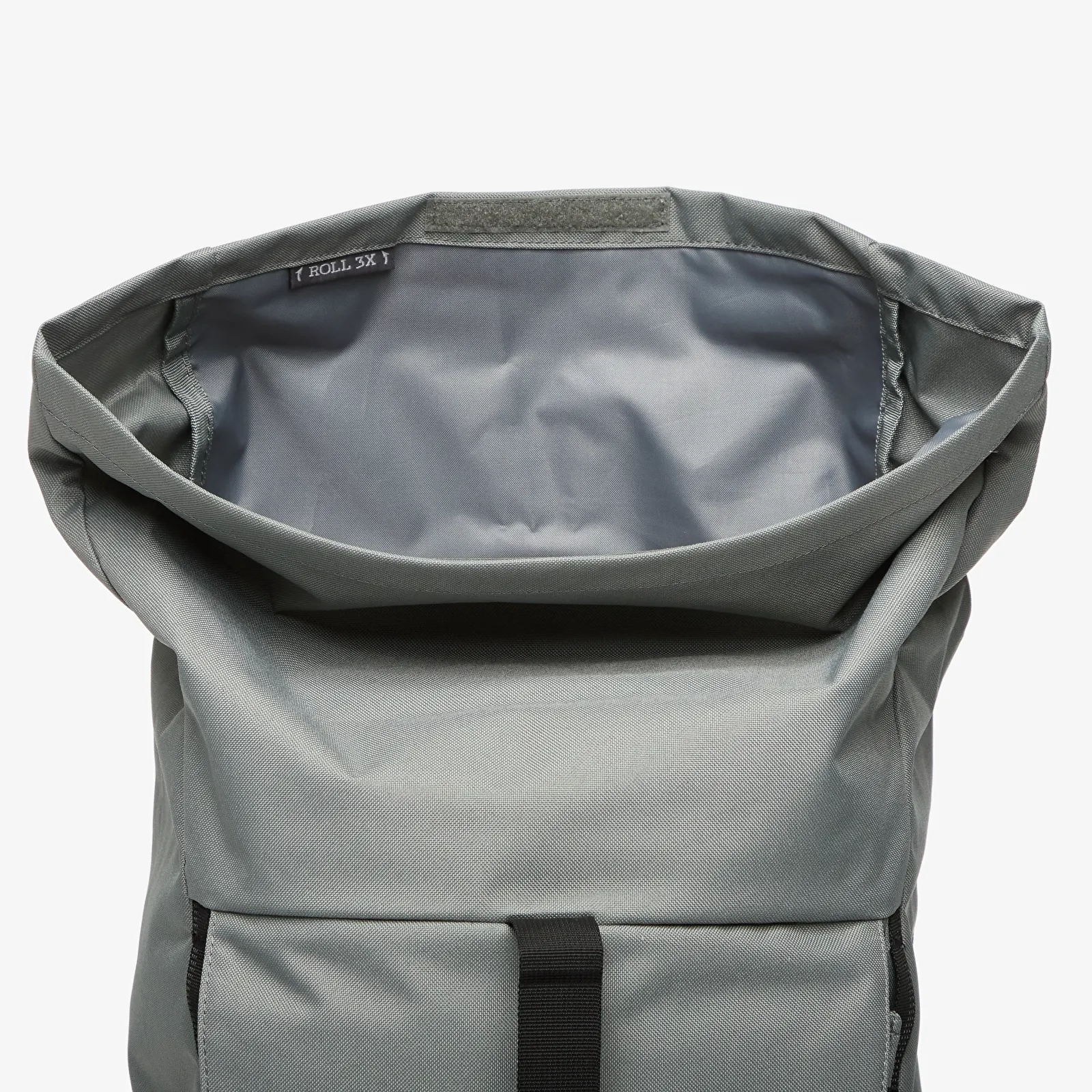 Men's backpacks Columbia Convey™ III 27L Backpack Sedona Sage, Black