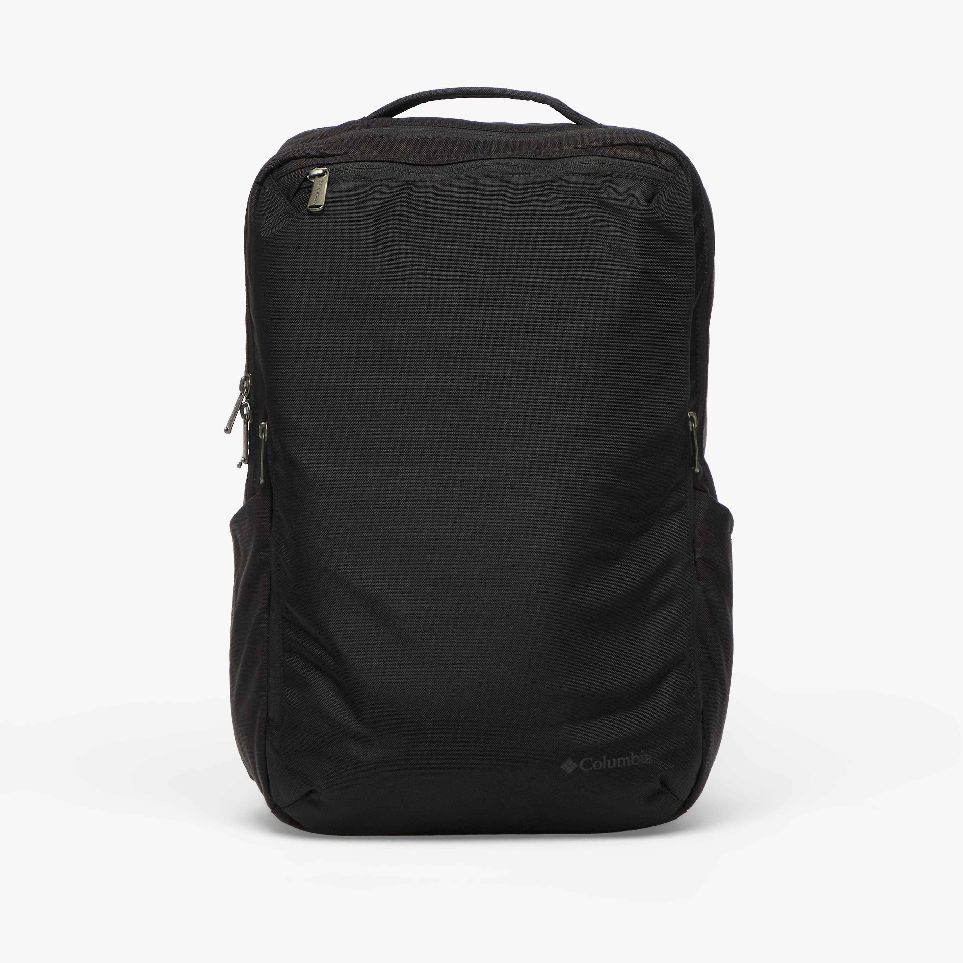 Раница Columbia Star Range™ 23L Backpack Black Universal