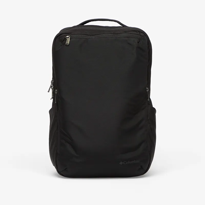 Backpack Columbia Star Range™ 23L Backpack Black