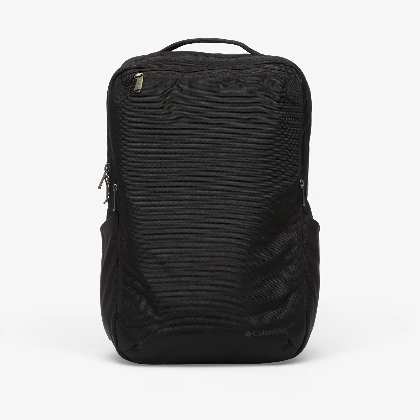 Men's backpacks Columbia Star Range™ 23L Backpack Black