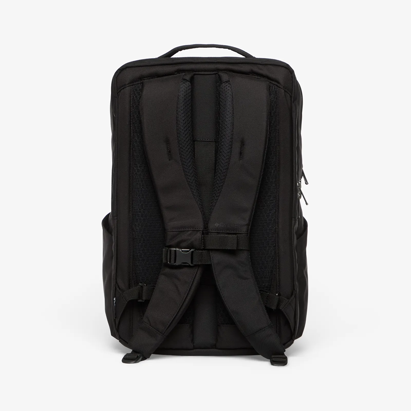 Men's backpacks Columbia Star Range™ 23L Backpack Black