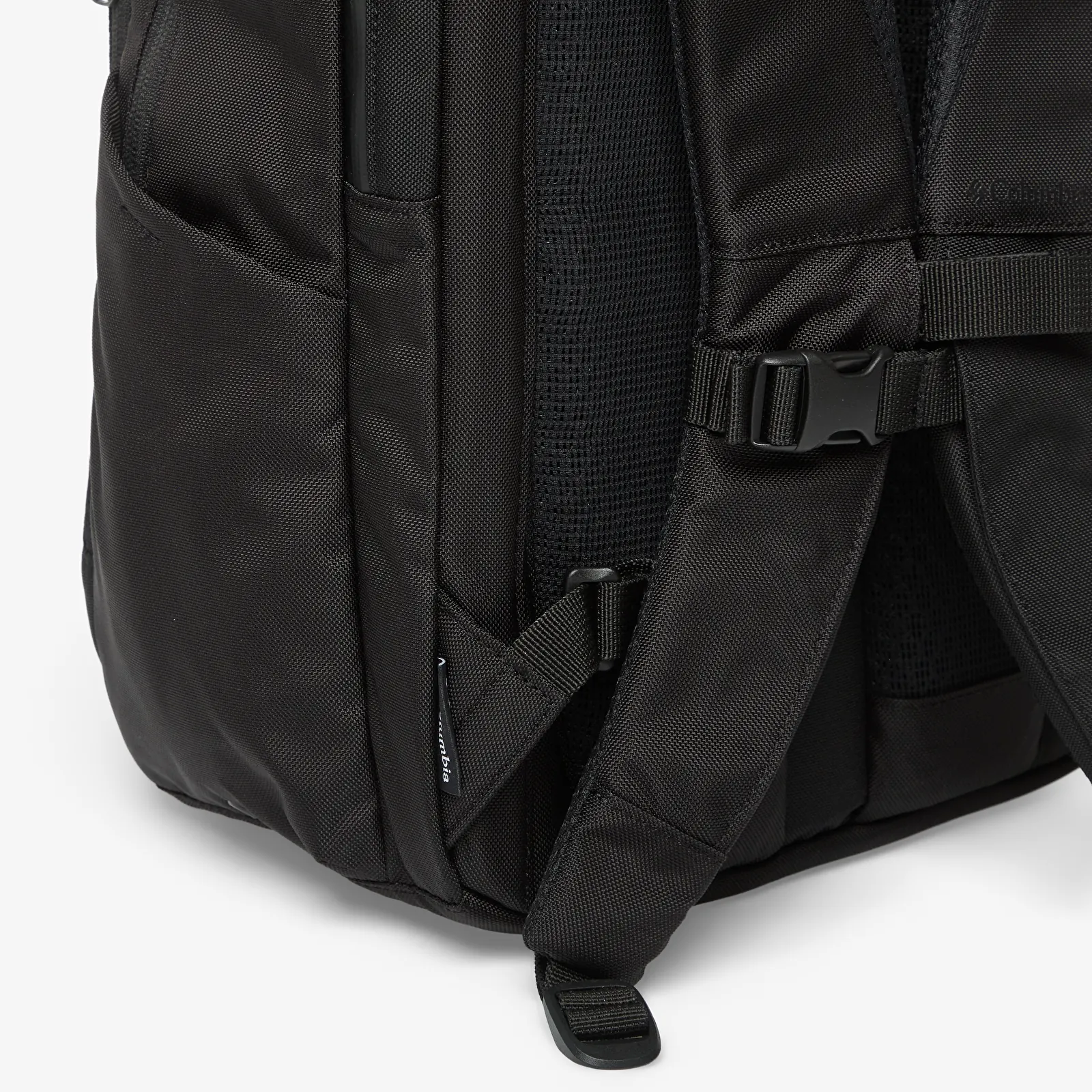 Men's backpacks Columbia Star Range™ 23L Backpack Black