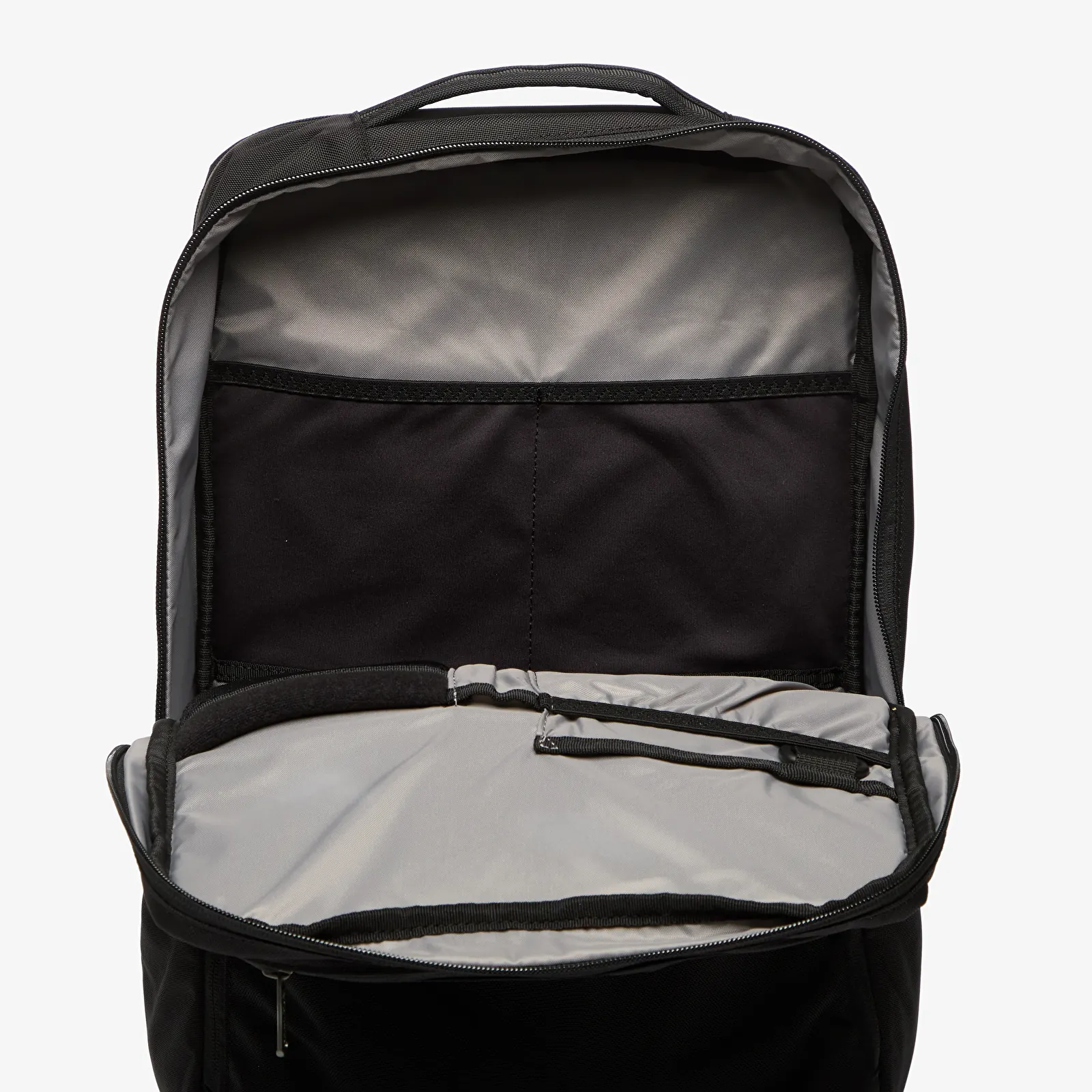 Men's backpacks Columbia Star Range™ 23L Backpack Black
