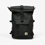 Carhartt WIP Philis Backpack Raven