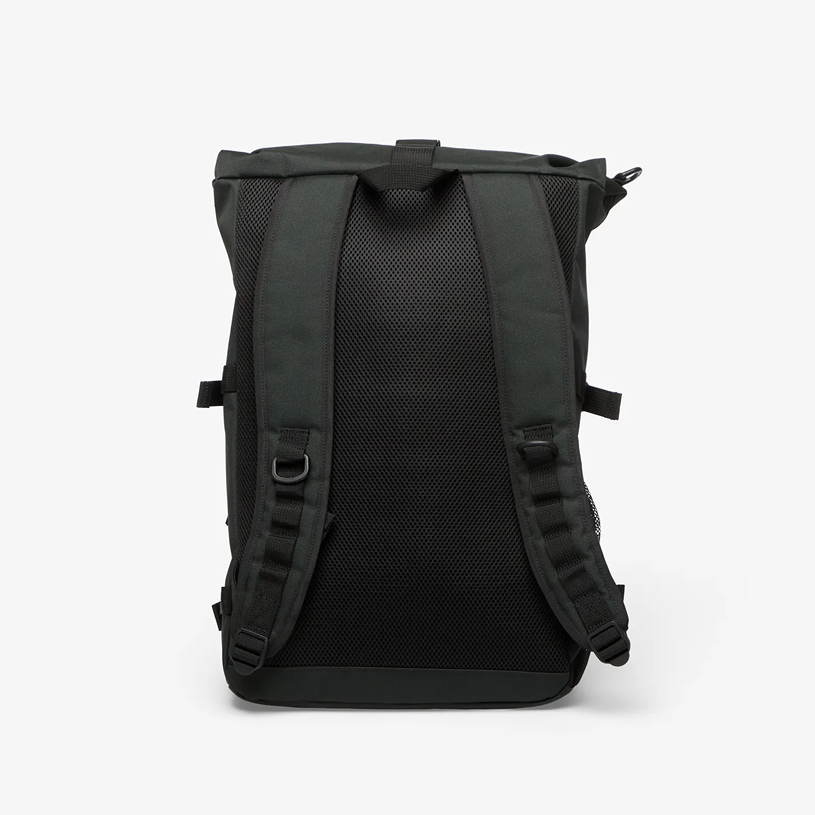 Muški ruksaci Carhartt WIP Philis Backpack Raven