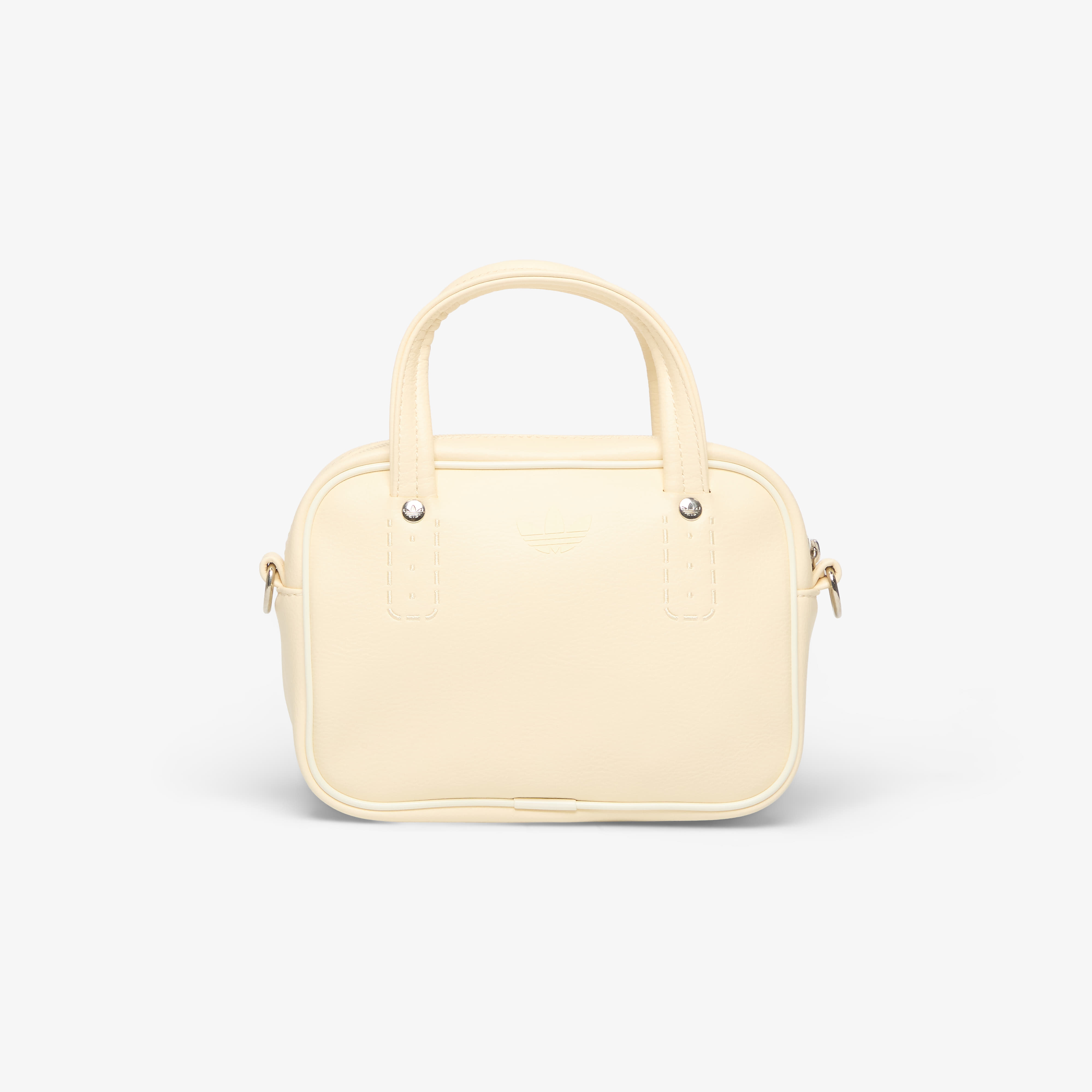 Чанта adidas Adicolor Xs Shoulder Bag Warm Vanilla Universal