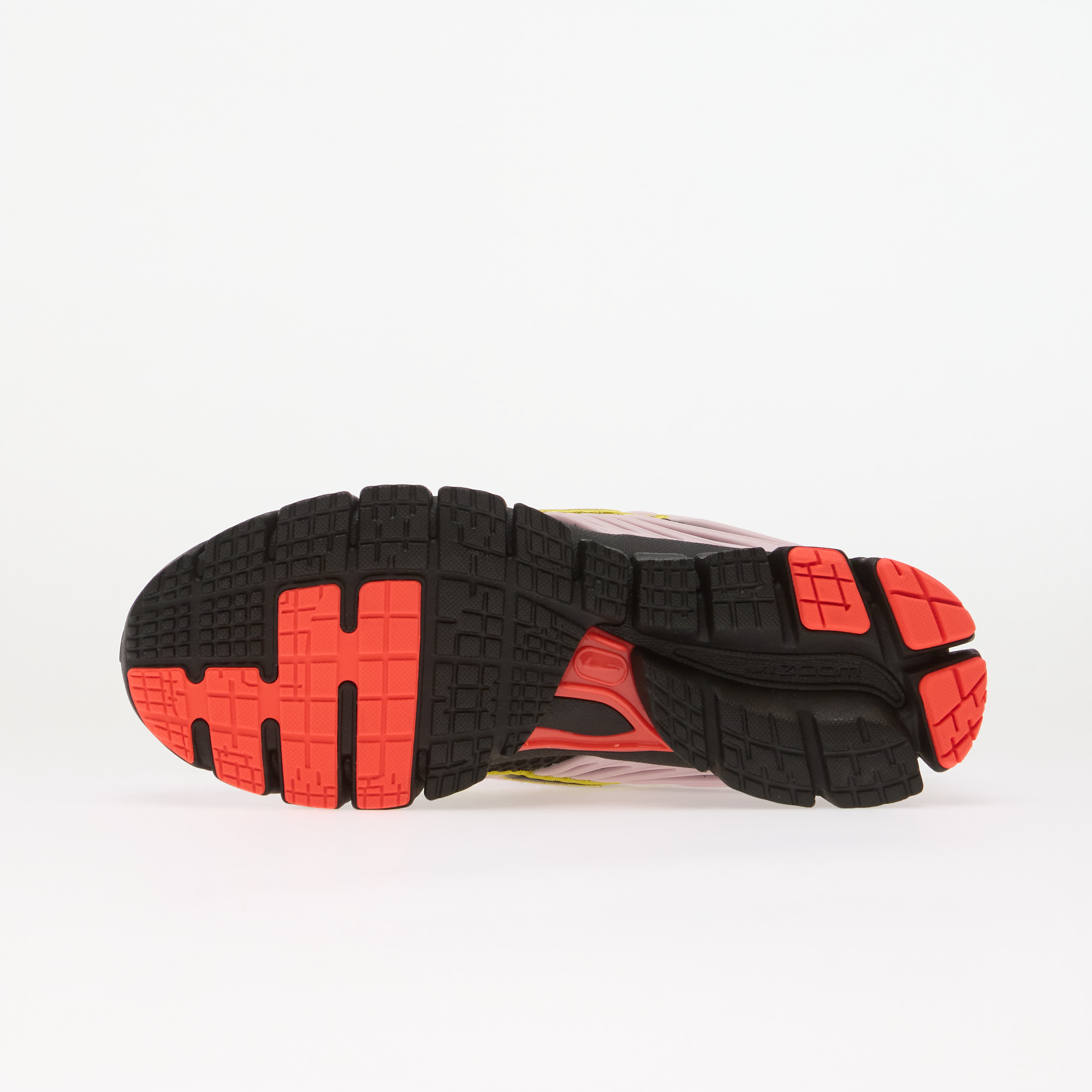 Sneakers Nike Zoom Skylon 11 Black/ Black-Lt Magenta-Pink Foam EUR 37.5