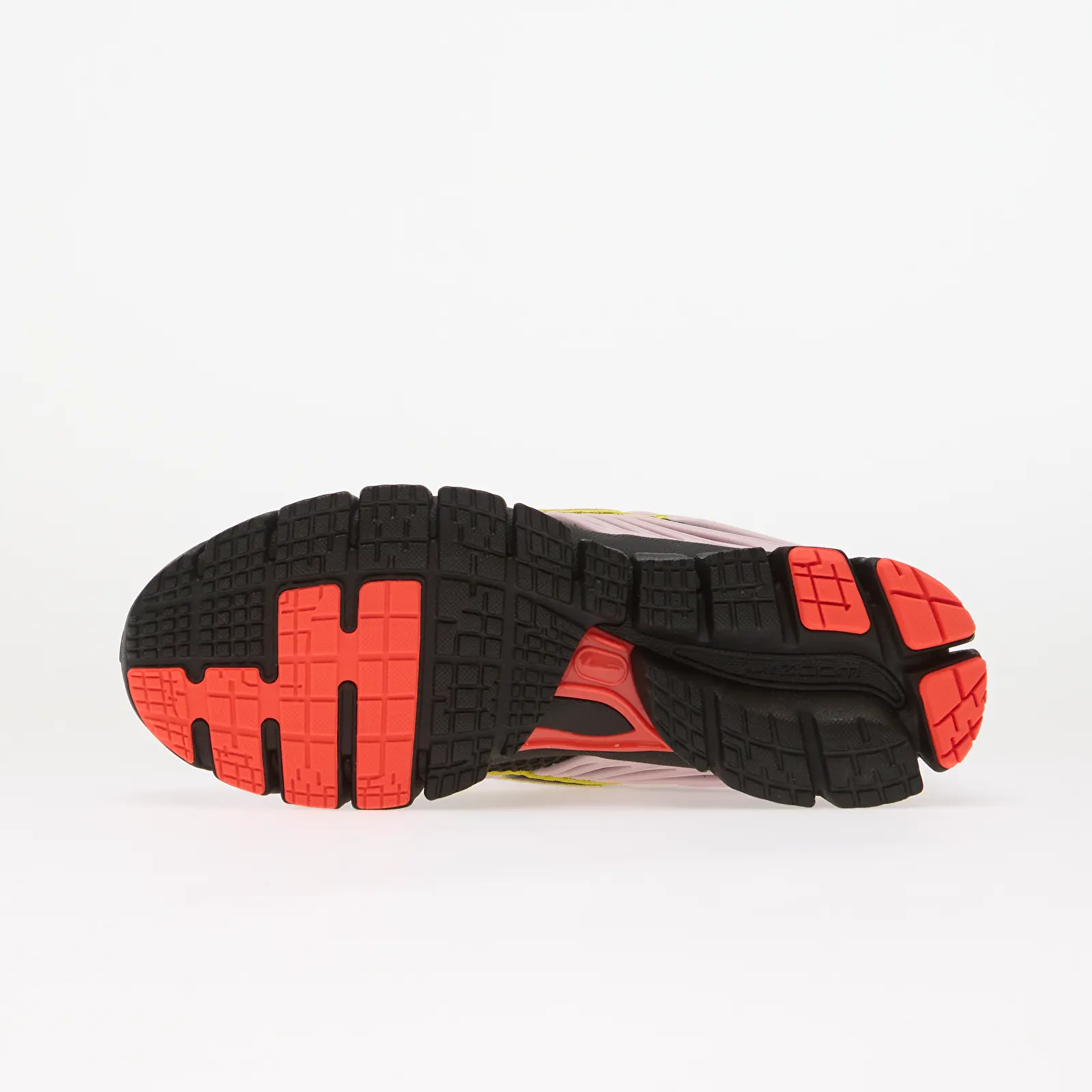 Moteriški sportiniai bateliai ir avalynė Nike Zoom Skylon 11 Black/ Black-Lt Magenta-Pink Foam